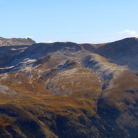 Plateau de Bure