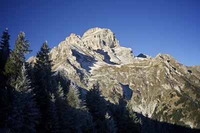 vue d'ensemble vue d'ensemble