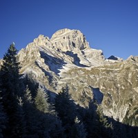 vue d'ensemble