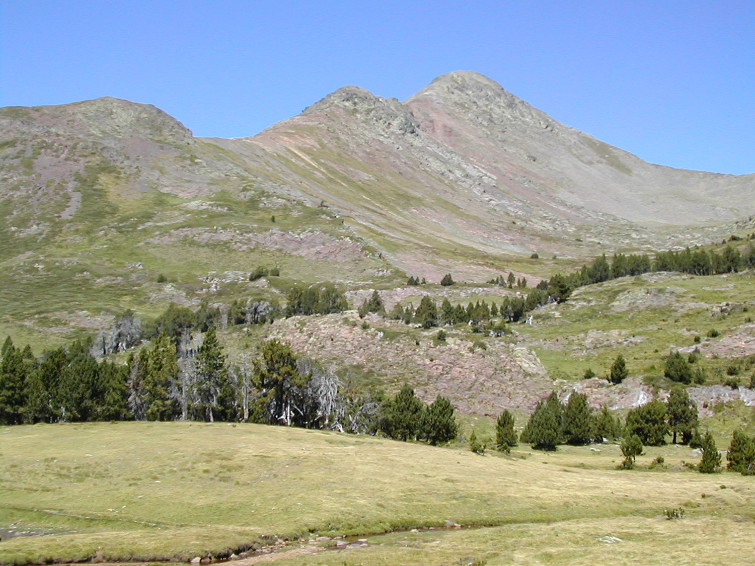 Grand Péric