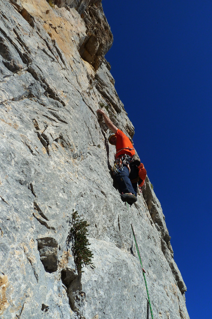 Largo 4