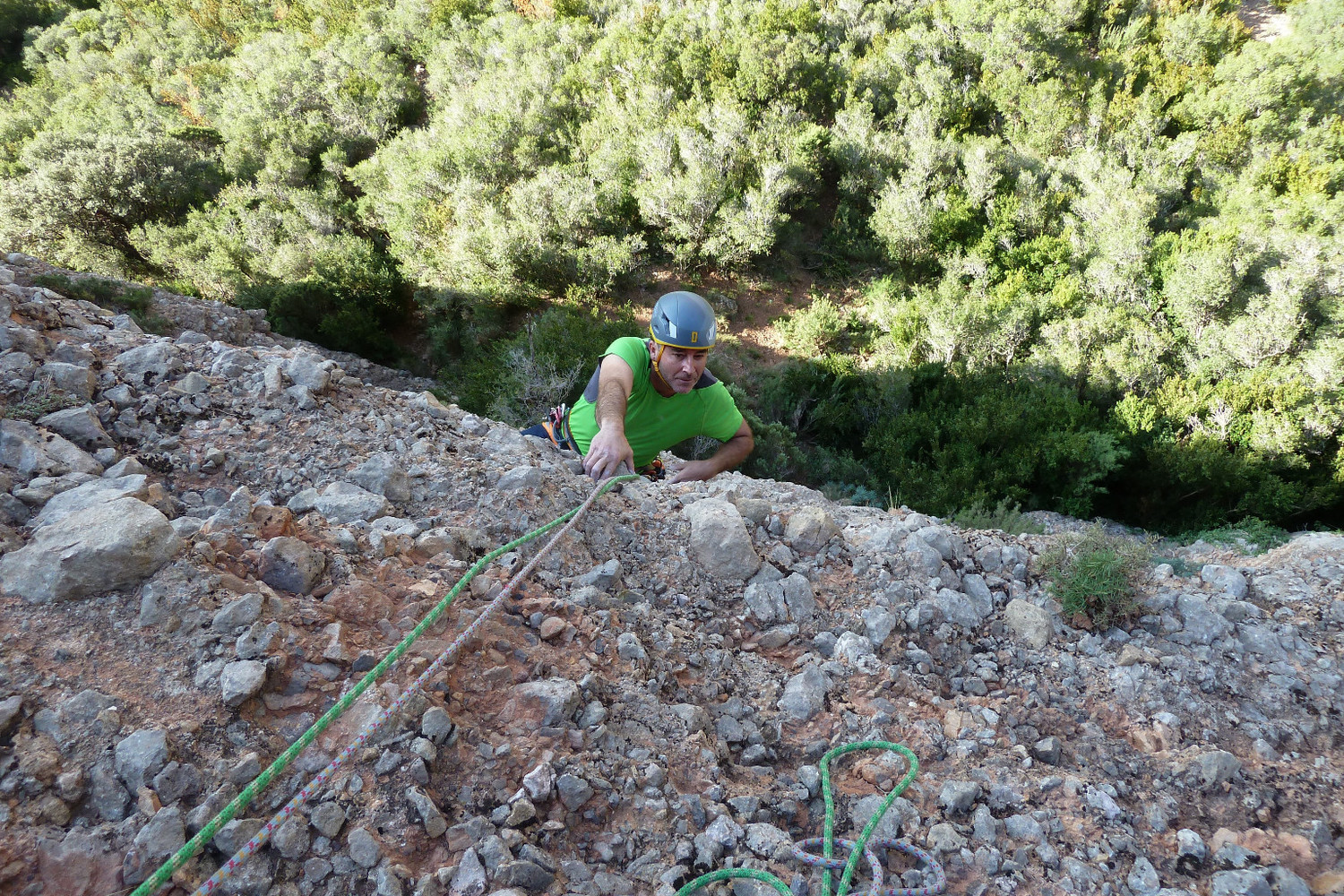 Largo 1