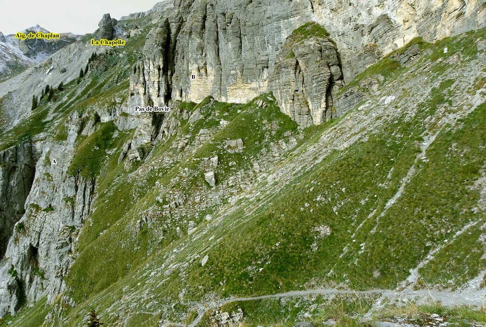 Le Pas d'En Bovie d'après "toponymage.free.fr"