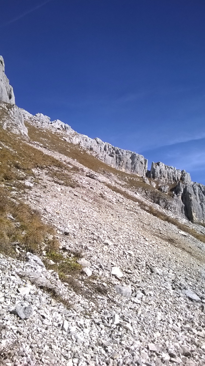 La Vire aux Tieuvres