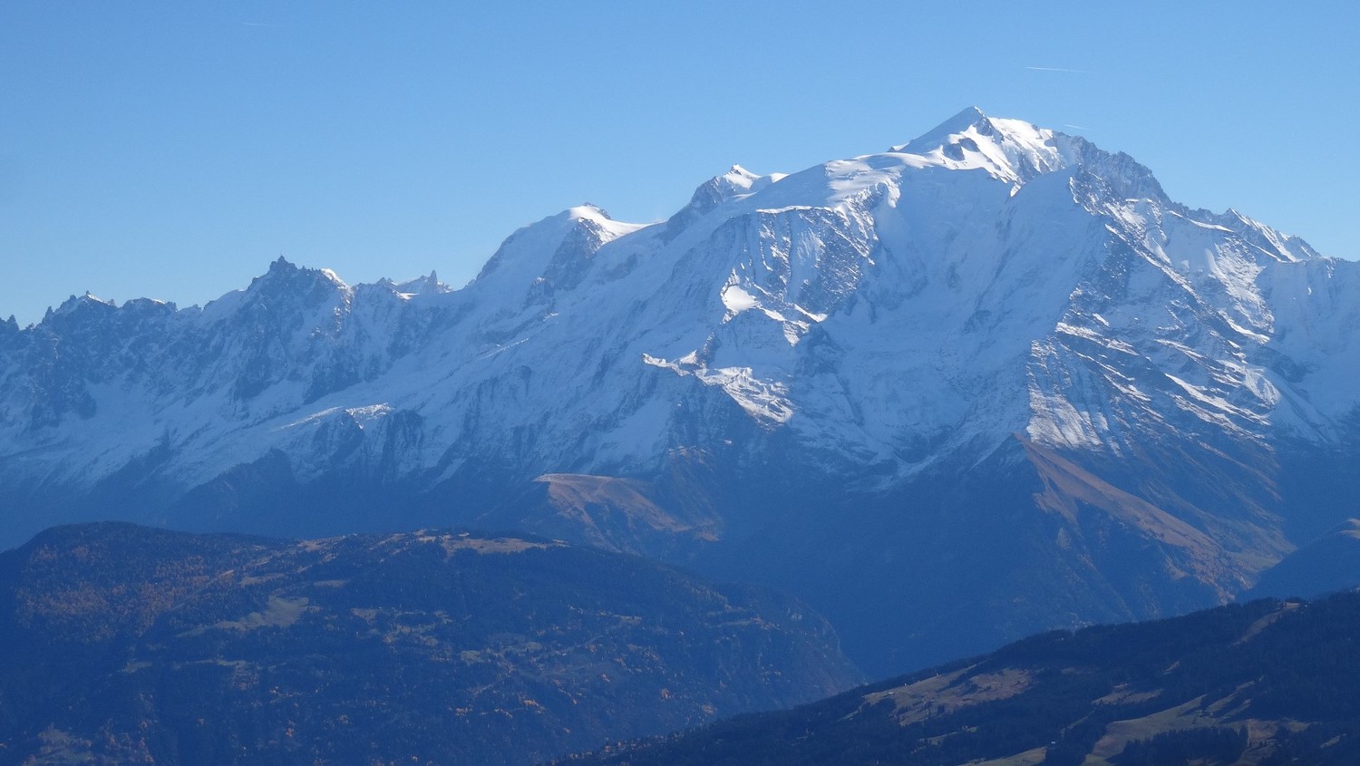Le plus Bô