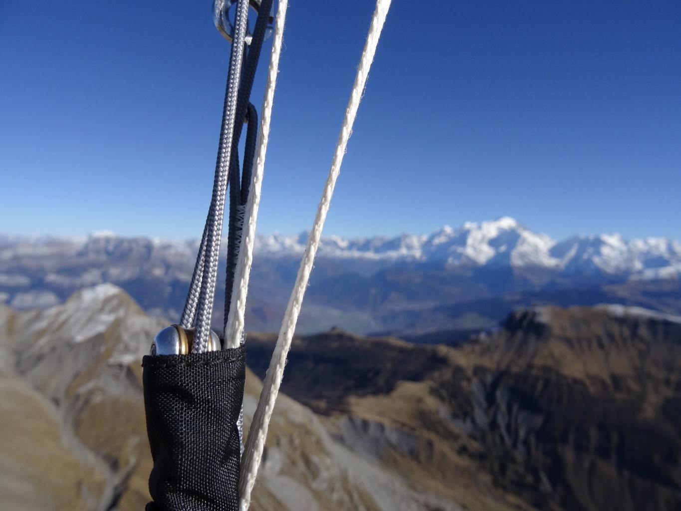 Mythique pour moi, mais flute l'autofocus!