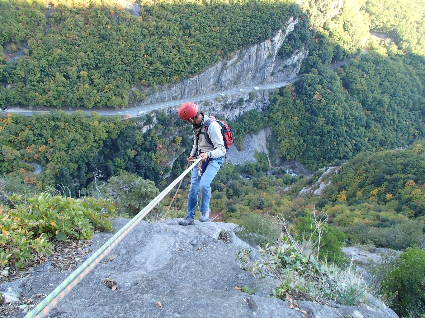 Les rappels