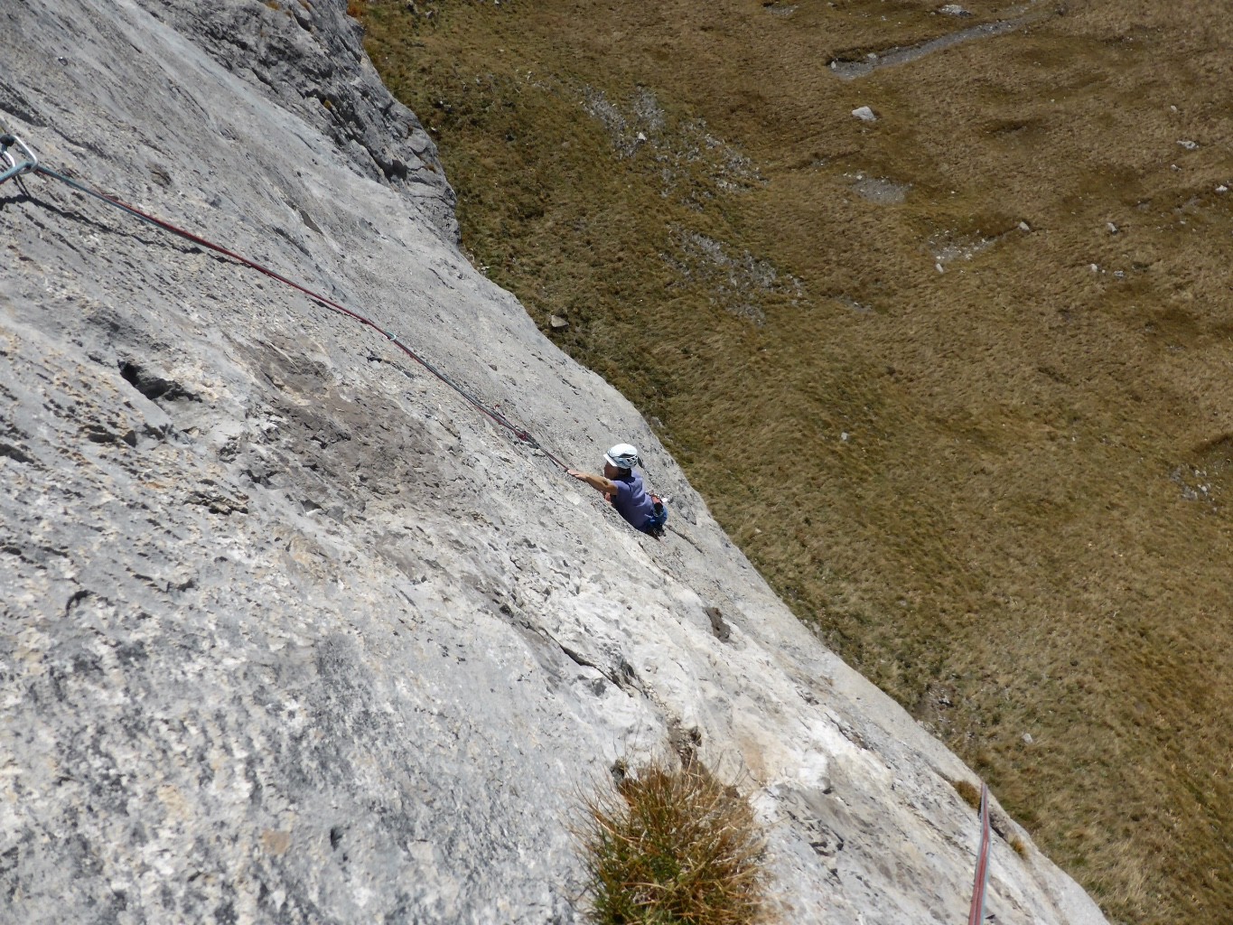 Dans le 6c L2