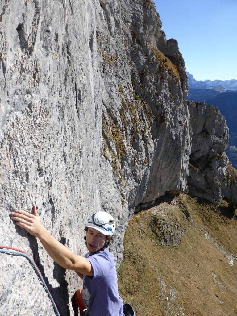 Haut du 6c