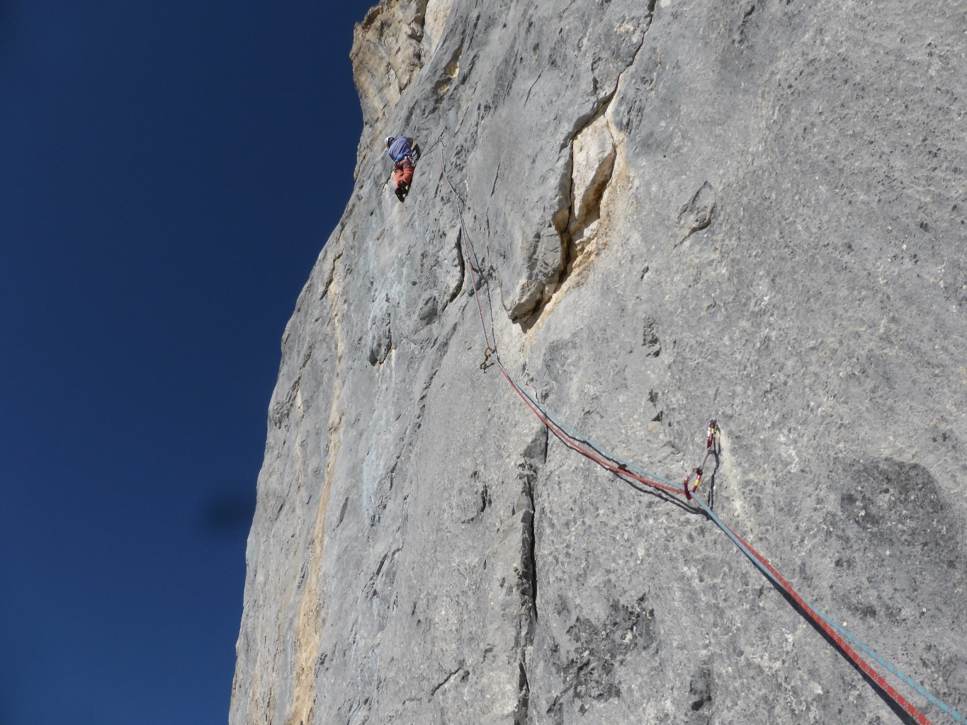 Dans le 7b de L3