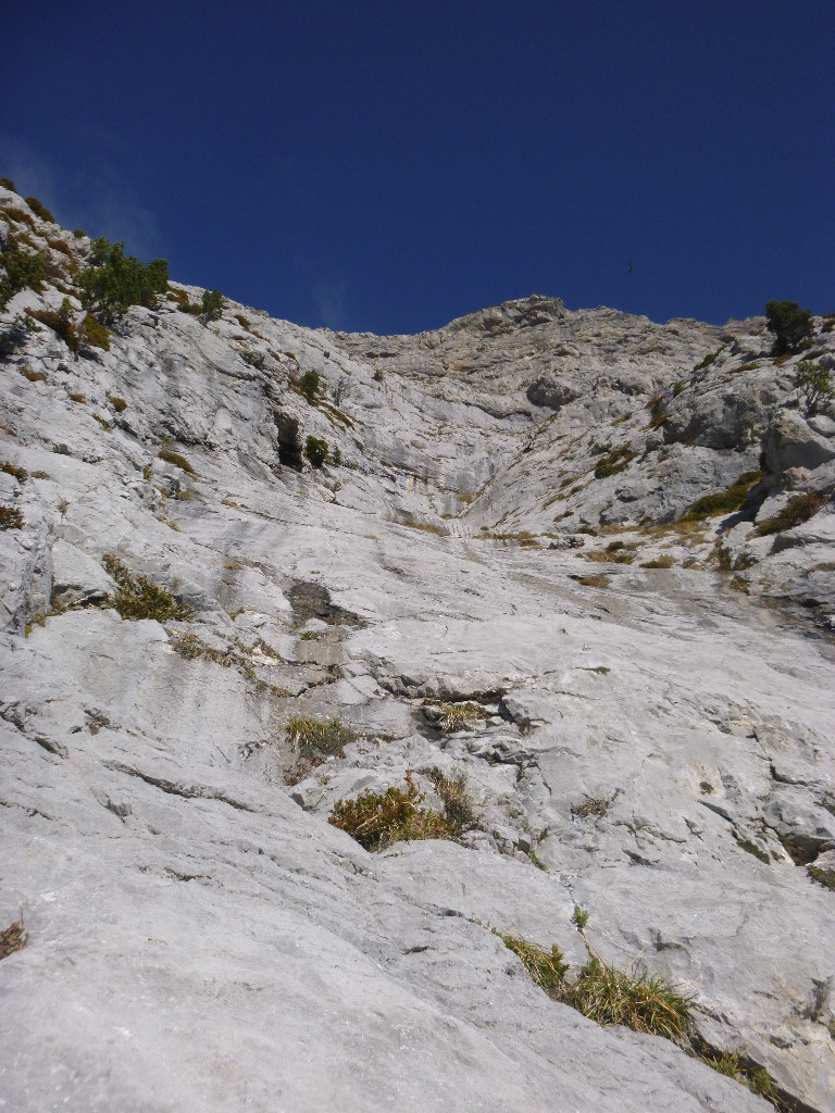 depuis R2