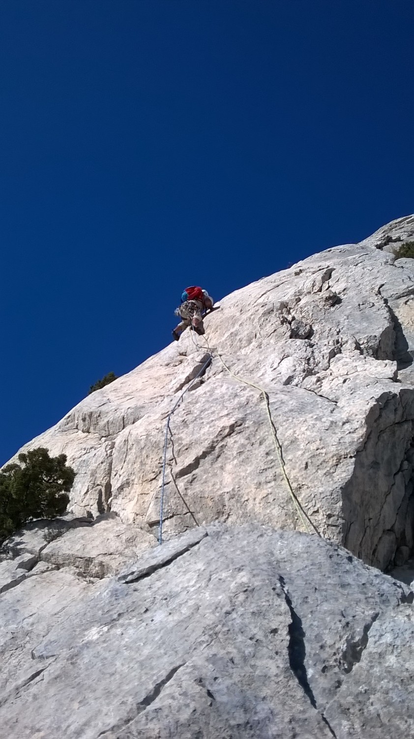L2 la cave(là c'est bon)