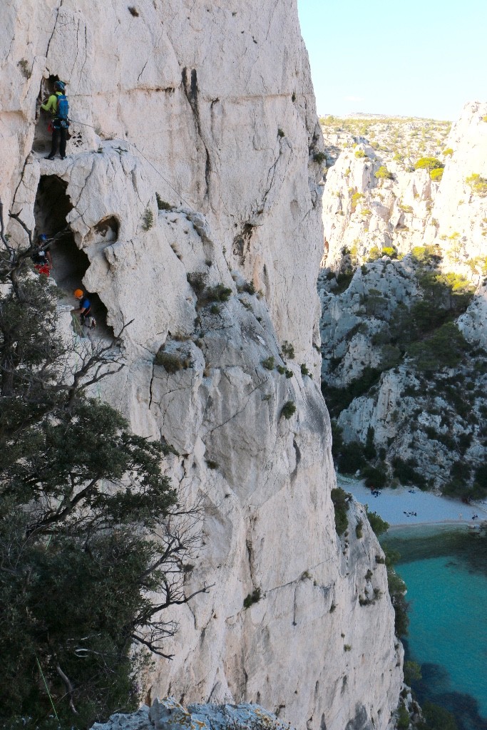 option 1 en haut de L2 la si ray