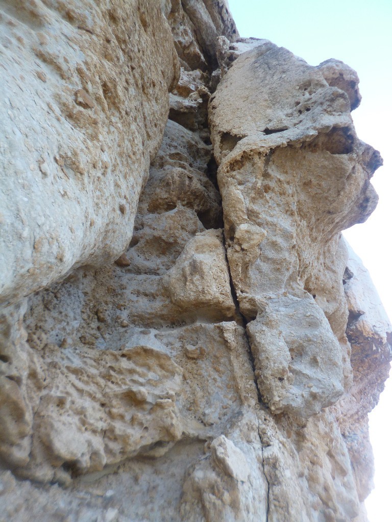 Départ et L 1