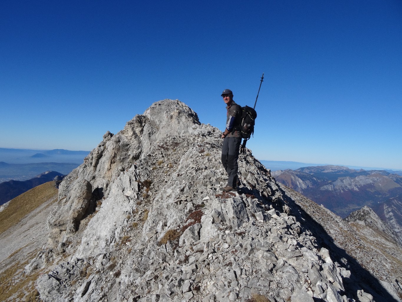 des chaines de courses devenues caduques