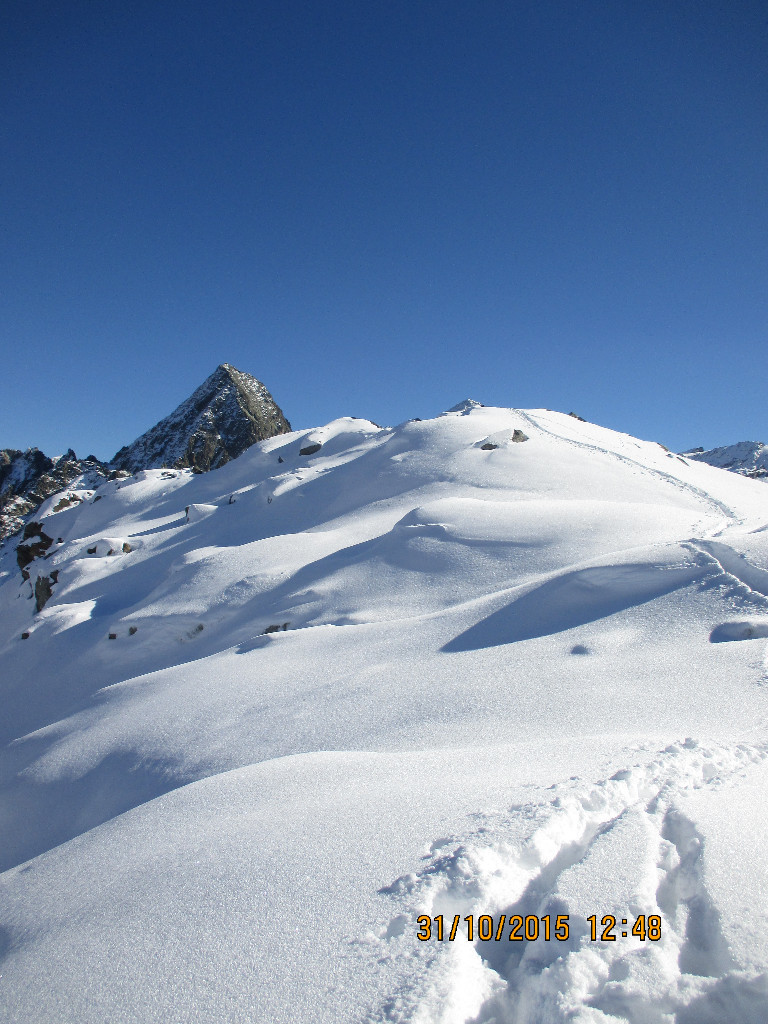 le grand assaly