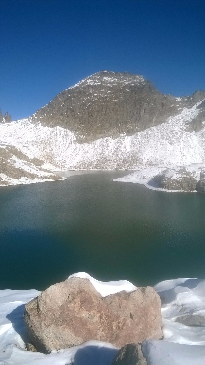 lac"