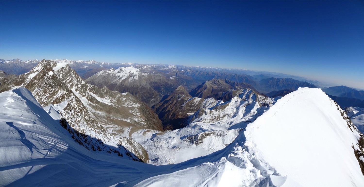 Pano