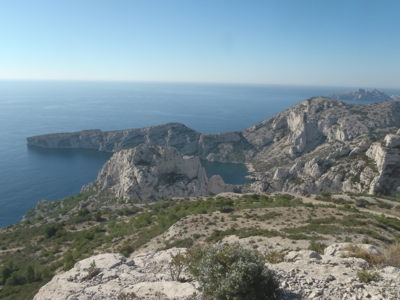 2-cap morgiou
