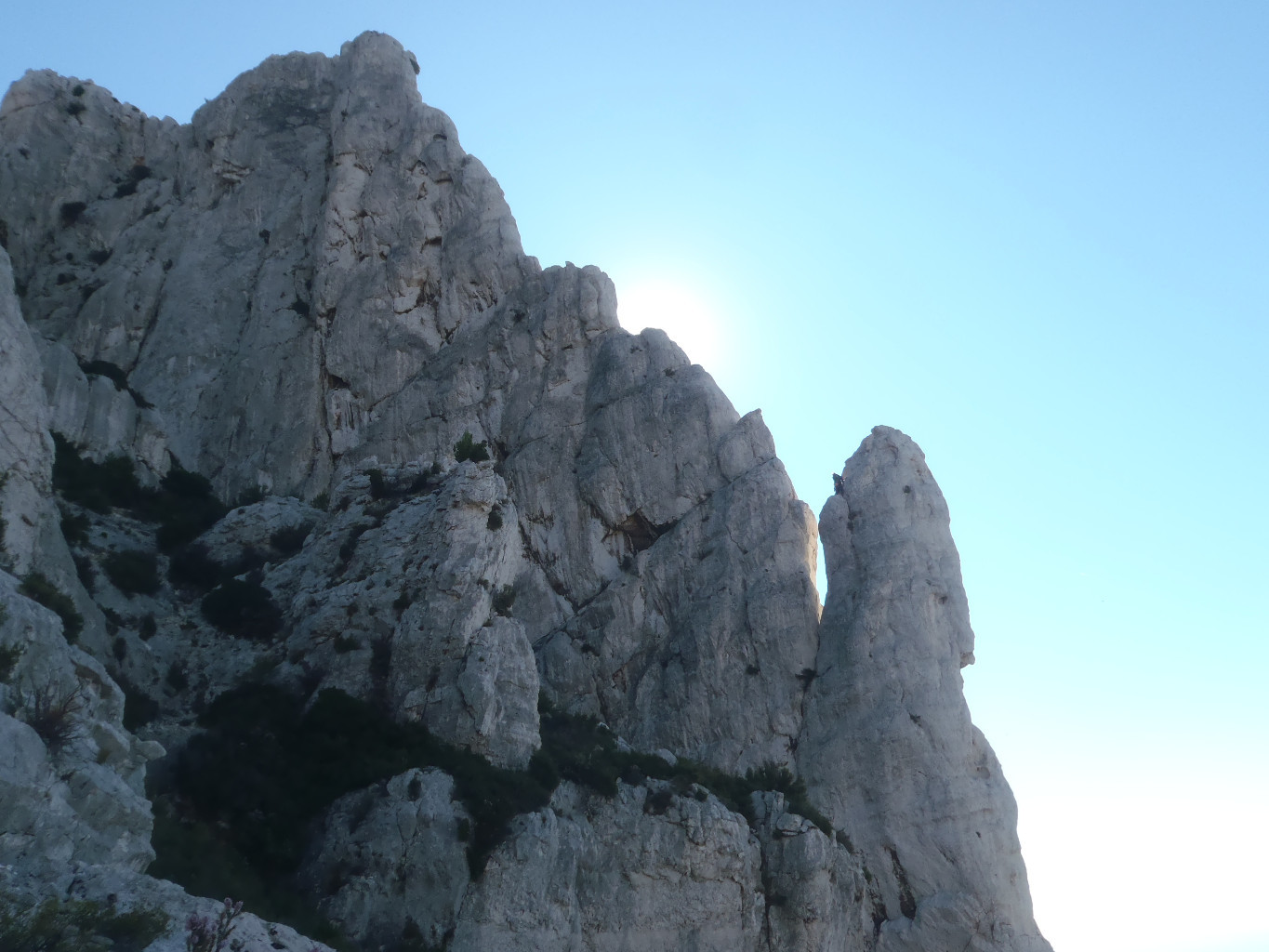 3-l'arete