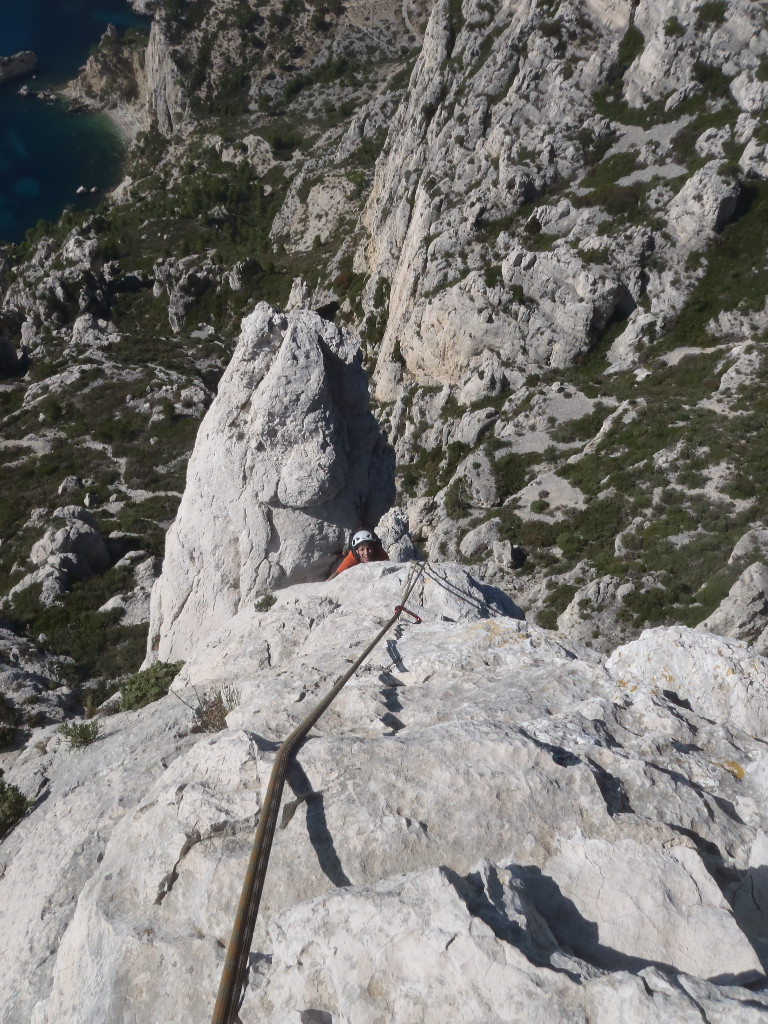 6-l'arete (L2 ou L3)