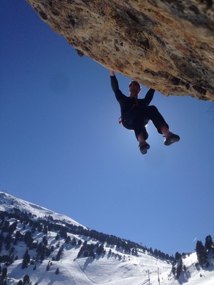 grottes de la balme grottes de la balme