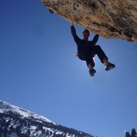 grottes de la balme