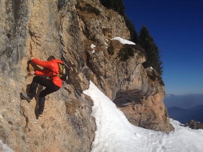 grottes de la balme grottes de la balme