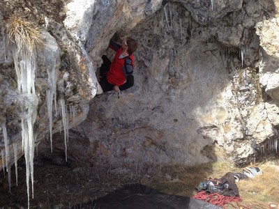grottes de la balme grottes de la balme