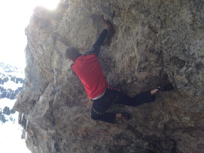 grottes de la balme grottes de la balme