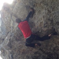 grottes de la balme