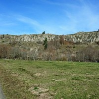 L' Haut Mur