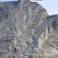 Topo corrigé