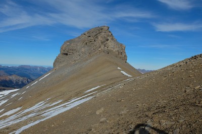 Rohrbachstein