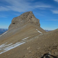 Rohrbachstein