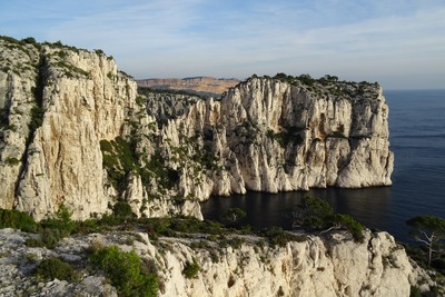 Castelvieil