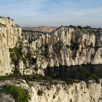 Castelvieil