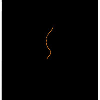 Tutoriel pour la création de schéma (à ouvrir avec Inkscape)