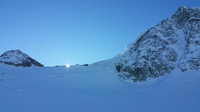 Col des Vignettes