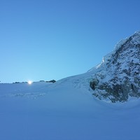 Col des Vignettes