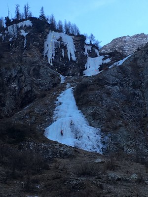 gibbo givre