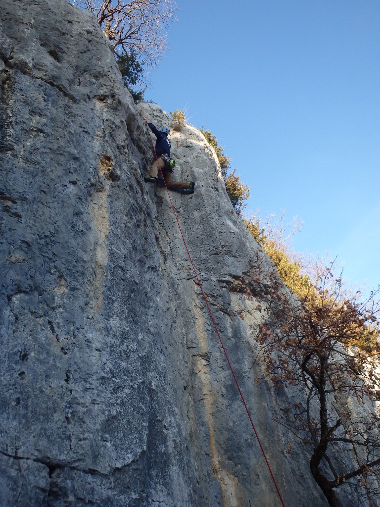dièdre merpouse