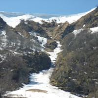 Hohneck / Grand Dagobert
