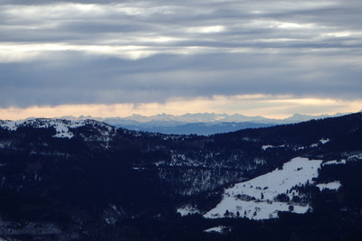 Alpes Suisses Alpes Suisses