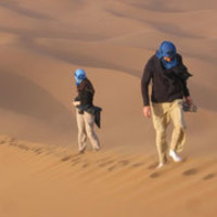 www.trek-au-maroc.01.ma
