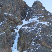 Beurre Sucre
