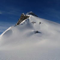 Pointe de la Traversière