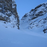Le goulet