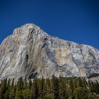 El Capitan