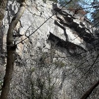 Les toits du Grand Vide
